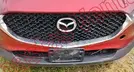 MAZDA CX-30 2022, foto 18 de 19