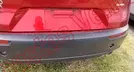 MAZDA CX-30 2022, foto 19 de 19