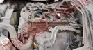 NISSAN URVAN 2024, foto 9 de 19