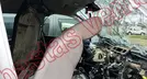 NISSAN URVAN 2024, foto 12 de 19