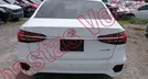 MG MG5 2025, foto 6 de 19