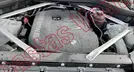 MG MG5 2025, foto 10 de 19