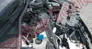 MG MG5 2025, foto 11 de 19