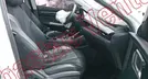 MG MG5 2025, foto 12 de 19