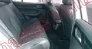 MG MG5 2025, foto 13 de 19