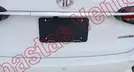 MG MG5 2025, foto 19 de 19