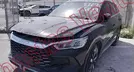 BYD SONG PRO 2026, foto 1 de 19