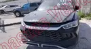 BYD SONG PRO 2026, foto 2 de 19