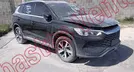 BYD SONG PRO 2026, foto 3 de 19