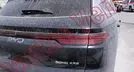 BYD SONG PRO 2026, foto 5 de 19