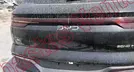 BYD SONG PRO 2026, foto 6 de 19