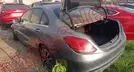 BYD SONG PRO 2026, foto 7 de 19