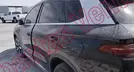 BYD SONG PRO 2026, foto 8 de 19