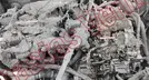 BYD SONG PRO 2026, foto 9 de 19