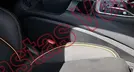 BYD SONG PRO 2026, foto 12 de 19