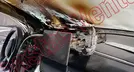 BYD SONG PRO 2026, foto 14 de 19