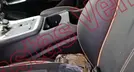 BYD SONG PRO 2026, foto 17 de 19