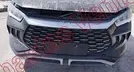 BYD SONG PRO 2026, foto 18 de 19