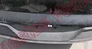 BYD SONG PRO 2026, foto 19 de 19