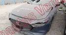 MAZDA M3H 2023, foto 1 de 19