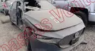MAZDA M3H 2023, foto 3 de 19