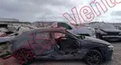 MAZDA M3H 2023, foto 4 de 19