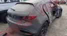 MAZDA M3H 2023, foto 5 de 19