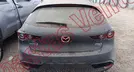 MAZDA M3H 2023, foto 6 de 19