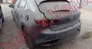 MAZDA M3H 2023, foto 7 de 19