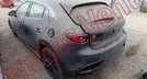MAZDA M3H 2023, foto 8 de 19
