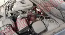 MAZDA M3H 2023, foto 9 de 19