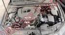 MAZDA M3H 2023, foto 10 de 19