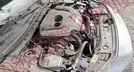 MAZDA M3H 2023, foto 11 de 19