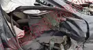 MAZDA M3H 2023, foto 12 de 19