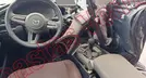 MAZDA M3H 2023, foto 14 de 19