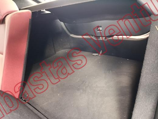 MAZDA M3H 2023, foto 15 de 19