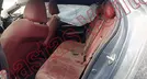 MAZDA M3H 2023, foto 16 de 19