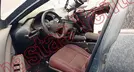 MAZDA M3H 2023, foto 17 de 19