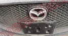 MAZDA M3H 2023, foto 18 de 19