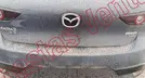 MAZDA M3H 2023, foto 19 de 19