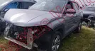 HYUNDAI CRETA 2025, foto 1 de 19