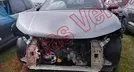 HYUNDAI CRETA 2025, foto 2 de 19