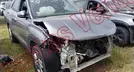 HYUNDAI CRETA 2025, foto 3 de 19