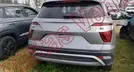 HYUNDAI CRETA 2025, foto 6 de 19