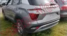 HYUNDAI CRETA 2025, foto 7 de 19