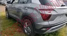 HYUNDAI CRETA 2025, foto 8 de 19