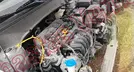 HYUNDAI CRETA 2025, foto 11 de 19
