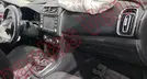 HYUNDAI CRETA 2025, foto 14 de 19