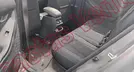 HYUNDAI CRETA 2025, foto 16 de 19