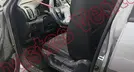HYUNDAI CRETA 2025, foto 17 de 19